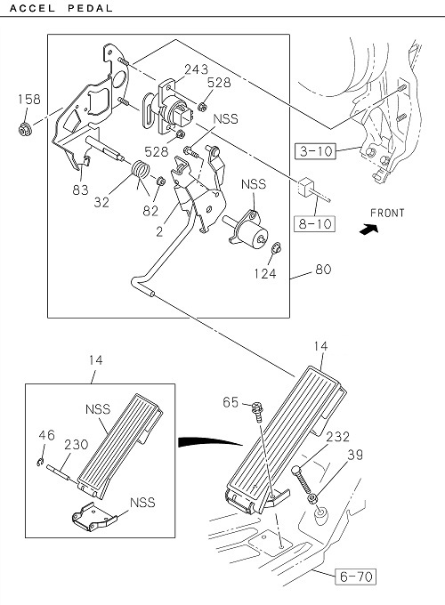 Partial Engine